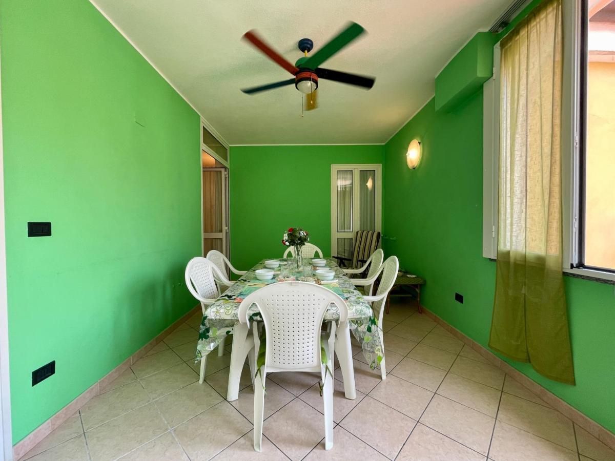 Apartmán 20 Metri Dal Mare Il Fascino Del Centro Storico. Loano Exteriér fotografie